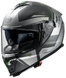 Каска PREMIER TYPHOON BA MILY BM 62683 снимка 2