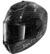 Каска SHARK SPARTAN RS CARBON REPTAIA МАТ 92672 снимка 1