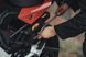 Комплект чанти за седалка SW-MOTECH PRO BLAZE H SADDLEBAG SET S 1000 R ABS 23 65135 снимка 2