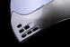 Каска ICON DOMAIN CORNELIUS SILVER 50320 снимка 4