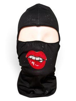 Боне ICE2 ART LIPS 101958 автомобилен продукт ShakiAuto