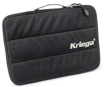 Раница за лаптоп Kriega KUBE Notebook 90286 автомобилен продукт ShakiAuto