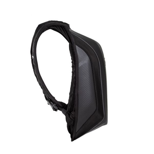 Мото раница OGIO NO DRAG S 32270 автомобилен продукт ShakiAuto