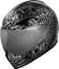 Каска ICON DOMAIN GRAVITAS 50326 снимка 1