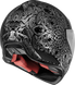 Каска ICON DOMAIN GRAVITAS 50326 снимка 4