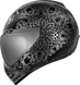 Каска ICON DOMAIN GRAVITAS 50326 снимка 2