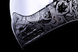 Каска ICON DOMAIN GRAVITAS 50326 снимка 5