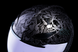 Каска ICON DOMAIN GRAVITAS 50326 снимка 6