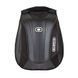 Мото раница OGIO NO DRAG S 32270 снимка 5