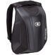 Мото раница OGIO NO DRAG S 32270 снимка 1