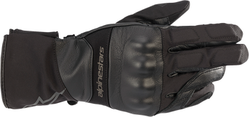 Ръкавици ALPINESTARS RANGE 2 GORE-TEX 37689 автомобилен продукт ShakiAuto