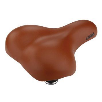 Седалка S-5 Relax City Brown 92376 37561 автомобилен продукт ShakiAuto