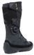 Ботуши TCX Infinity 3 Gore-Tex Black 79537 снимка 2