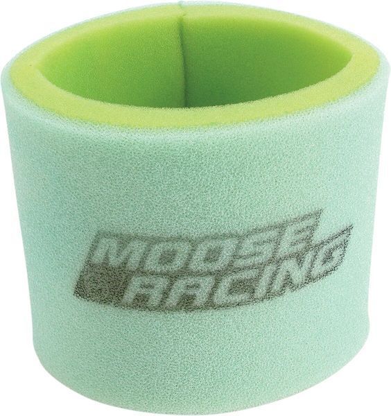 Въздушен филтър PRECISION с предварително омаслена пяна MOOSE RACING P3-40-06 142590 автомобилен продукт ShakiAuto