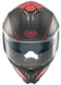 Каска PREMIER TYPHOON FR 92 BM 62684 снимка 4