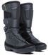 Ботуши TCX Infinity 3 Gore-Tex Black 79537 снимка 1