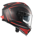 Каска PREMIER TYPHOON FR 92 BM 62684 снимка 6