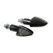 LED мигачи AROW2 BLACK &ndash; 90114 135 снимка 1