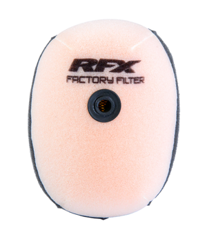 Въздушен филтър RFX Race Non Oiled Air Filter CRF 250R 14-17/ 450R 13-16 83394 автомобилен продукт ShakiAuto