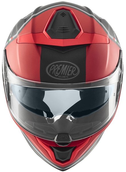 Каска PREMIER DEVIL PH 17 BM 62694 автомобилен продукт ShakiAuto
