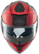 Каска PREMIER DEVIL PH 17 BM 62694 снимка 4