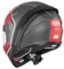 Каска PREMIER DEVIL PH 17 BM 62694 снимка 3