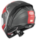 Каска PREMIER DEVIL PH 17 BM 62694 снимка 8