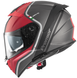 Каска PREMIER DEVIL PH 17 BM 62694 снимка 2