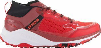 Боти ALPINESTARS Meta XR V2 BRRD/DKRD/WH 73495 автомобилен продукт ShakiAuto