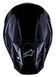 Мотокрос каска ALPINESTARS SM7 BLACK-GLOSS 86689 снимка 8
