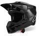 Мотокрос каска ALPINESTARS SM3 BLACK-GLOSS 86703 снимка 1
