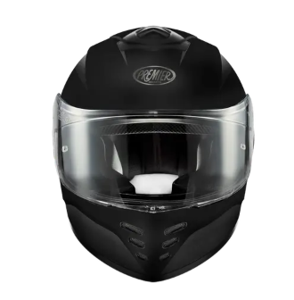 Каска PREMIER MONZA U9 BM 92122 автомобилен продукт ShakiAuto