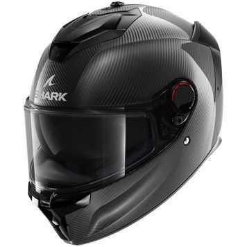 Каска SHARK SPARTAN GT PRO CARBON SKIN GLOSS 41093 автомобилен продукт ShakiAuto