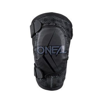 Детски мотокрос налакътник O'NEAL PEEWEE BLACK 3955 автомобилен продукт ShakiAuto