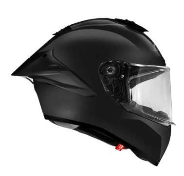 Каска PREMIER MONZA U9 BM 92122 автомобилен продукт ShakiAuto