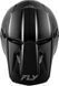 Мотокрос каска FLY RACING Formula Kinetic Solid-Matte Black 2025 73937 снимка 3