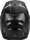 Мотокрос каска FLY RACING Formula Kinetic Solid-Matte Black 2025 73937 снимка 2