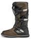 Ендуро ботуши FORMA Terra Evo Dry WP Brown 92639 снимка 3