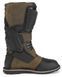 Ендуро ботуши FORMA Terra Evo Dry WP Brown 92639 снимка 2