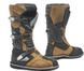 Ендуро ботуши FORMA Terra Evo Dry WP Brown 92639 снимка 1