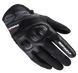 Дамски мото ръкавици SPIDI FLASH-R EVO Black 41221 снимка 1
