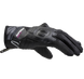Дамски мото ръкавици SPIDI FLASH-R EVO Black 41221 снимка 2