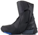 Ботуши ALPINESTARS RT-8 GORE-TEX BLACK/BLUE 38657 снимка 3