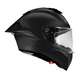Каска PREMIER MONZA U9 BM 92122 снимка 4