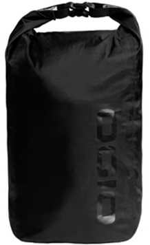 Водоустойчива чанта OGIO 3L Dry Sack 42172 автомобилен продукт ShakiAuto