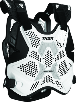 Протекторна броня THOR SENTINEL PRO 63193 автомобилен продукт ShakiAuto