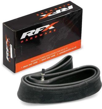 Вътрешна гума RFX 3.25/3.50-16 90/100-16 81259 автомобилен продукт ShakiAuto