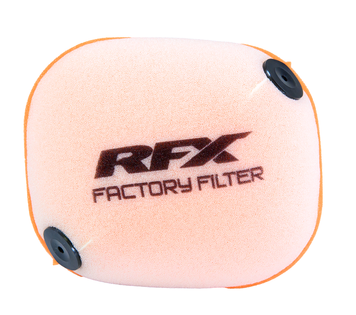 Въздушен филтър RFX Race Non Oiled Air Filter GASGAS MC 85 21-24 / HUSQ TC 85 18-24 / KTM SX 85 18-24 84985 автомобилен продукт ShakiAuto
