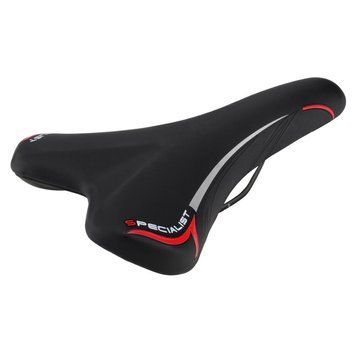 Седалка S-8 Dynamic Mtb/Racing 92379 37565 автомобилен продукт ShakiAuto