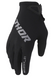 Mотокрос ръкавици THOR RIDEMODE STATIC BLACK 86765 снимка 1